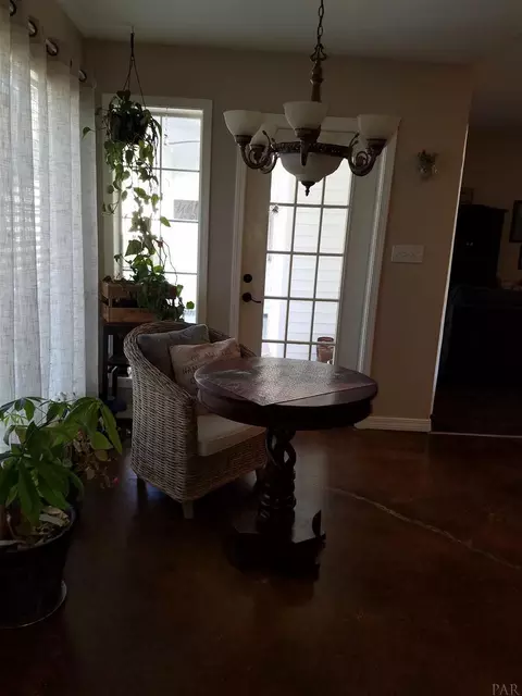 2033 Bay Point Blvd, Milton, FL 32583 photo 18