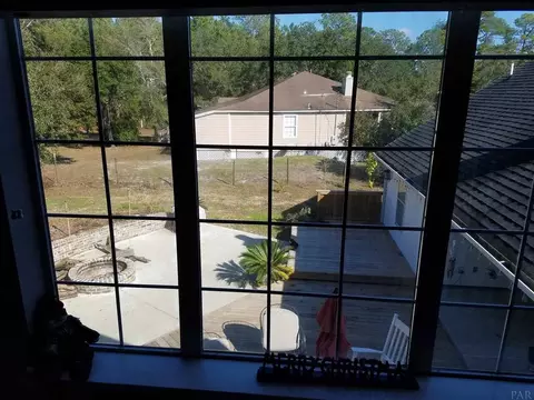 2033 Bay Point Blvd, Milton, FL 32583 photo 44