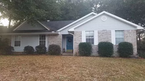 1660 Kinsale Dr, Cantonment, FL 32533 photo 1