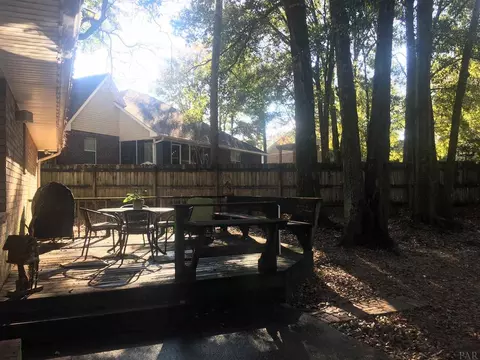 1660 Kinsale Dr, Cantonment, FL 32533 photo 13