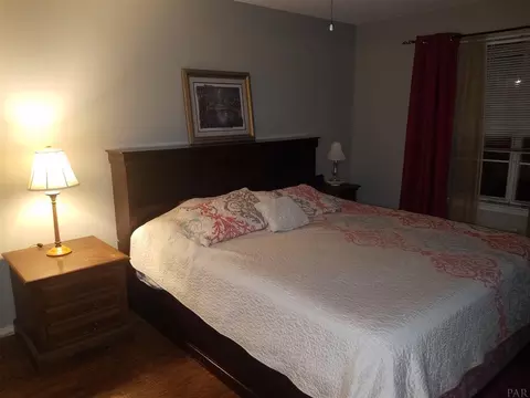 1660 Kinsale Dr, Cantonment, FL 32533 photo 7