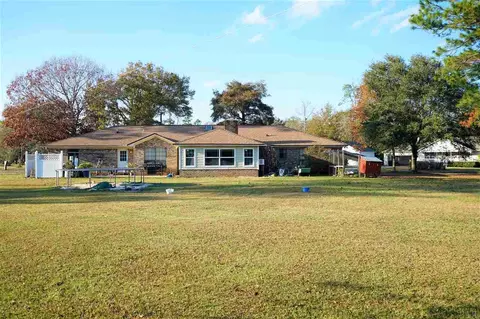 4462 Riverview Dr, Pace, FL 32571 photo 4