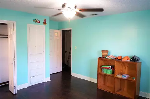 4462 Riverview Dr, Pace, FL 32571 photo 23