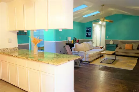4462 Riverview Dr, Pace, FL 32571 photo 16