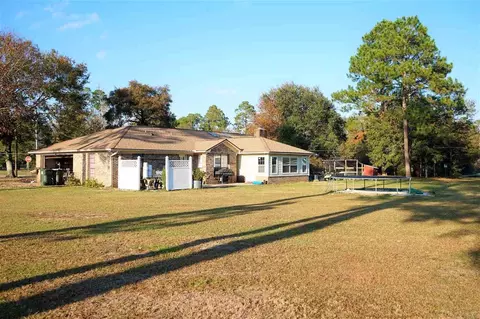 4462 Riverview Dr, Pace, FL 32571 photo 5