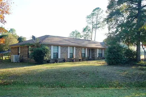 4462 Riverview Dr, Pace, FL 32571 photo 2