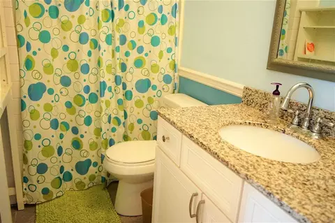 4462 Riverview Dr, Pace, FL 32571 photo 35