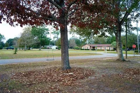 4462 Riverview Dr, Pace, FL 32571 photo 43