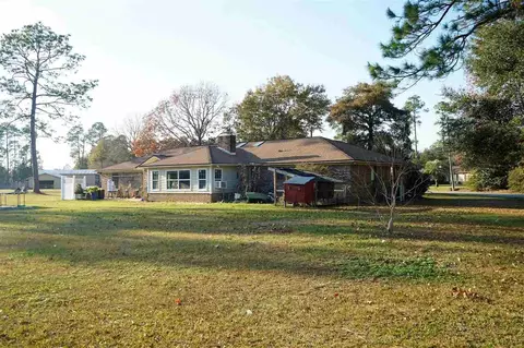 4462 Riverview Dr, Pace, FL 32571 photo 3