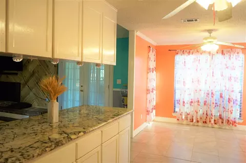 4462 Riverview Dr, Pace, FL 32571 photo 14