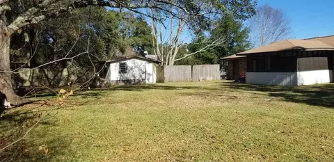 4245 Queens Ct, Pace, FL 32571 photo 5