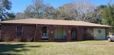 4245 Queens Ct, Pace, FL 32571 photo 2