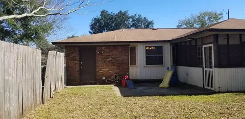 4245 Queens Ct, Pace, FL 32571 photo 7