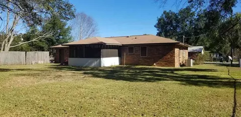 4245 Queens Ct, Pace, FL 32571 photo 4