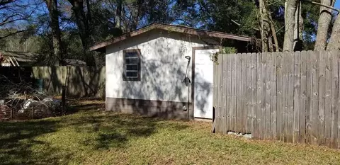 4245 Queens Ct, Pace, FL 32571 photo 6