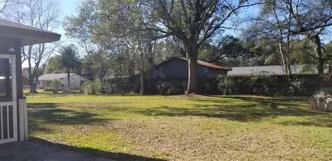 4245 Queens Ct, Pace, FL 32571 photo 10