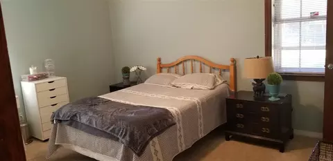 4245 Queens Ct, Pace, FL 32571 photo 26