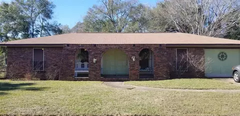 4245 Queens Ct, Pace, FL 32571 photo 1
