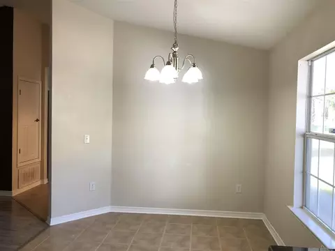 4476 Oak Forest Dr, Milton, FL 32583 photo 7
