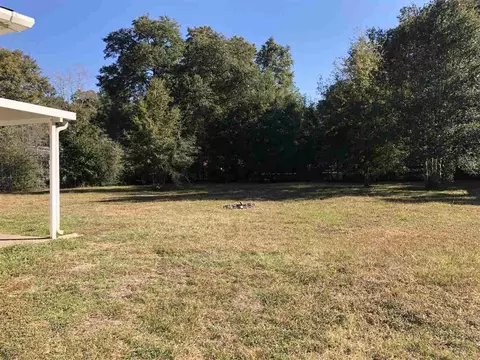 4476 Oak Forest Dr, Milton, FL 32583 photo 20