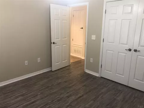 4476 Oak Forest Dr, Milton, FL 32583 photo 16