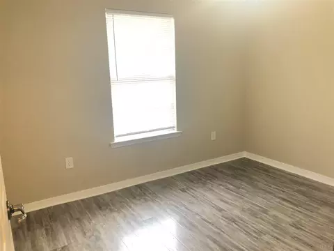 4476 Oak Forest Dr, Milton, FL 32583 photo 15