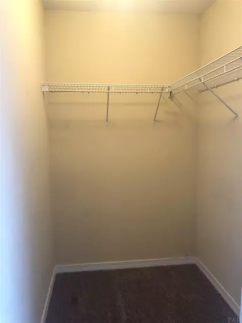 4476 Oak Forest Dr, Milton, FL 32583 photo 11