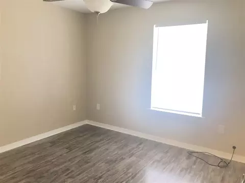 4476 Oak Forest Dr, Milton, FL 32583 photo 14