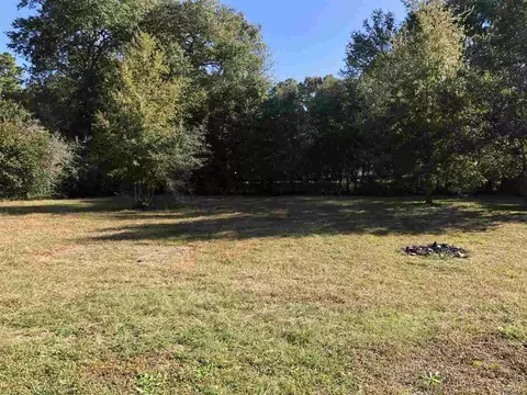 4476 Oak Forest Dr, Milton, FL 32583 photo 21