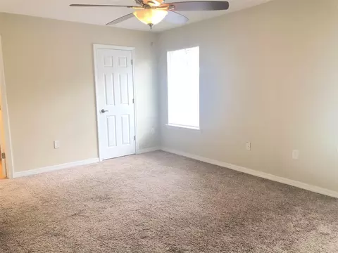 4476 Oak Forest Dr, Milton, FL 32583 photo 8