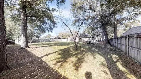 5689 Ridge Ave, Milton, FL 32583 photo 16