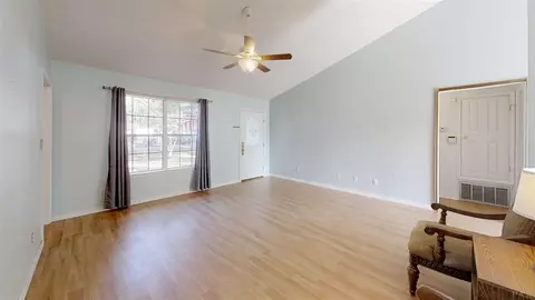 5689 Ridge Ave, Milton, FL 32583 photo 7