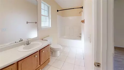 5689 Ridge Ave, Milton, FL 32583 photo 11