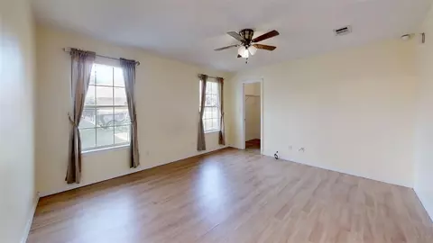 5689 Ridge Ave, Milton, FL 32583 photo 9
