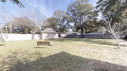 5689 Ridge Ave, Milton, FL 32583 photo 15