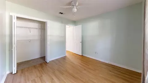 5689 Ridge Ave, Milton, FL 32583 photo 5