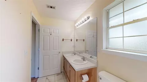 5689 Ridge Ave, Milton, FL 32583 photo 12