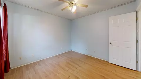 5689 Ridge Ave, Milton, FL 32583 photo 6