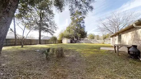 5689 Ridge Ave, Milton, FL 32583 photo 17