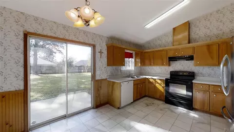 5689 Ridge Ave, Milton, FL 32583 photo 3