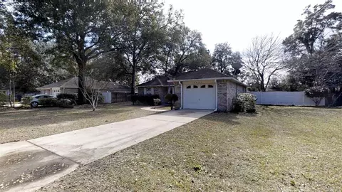 5689 Ridge Ave, Milton, FL 32583 photo 14