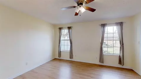 5689 Ridge Ave, Milton, FL 32583 photo 8