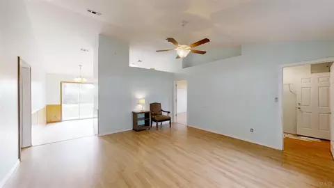 5689 Ridge Ave, Milton, FL 32583 photo 2