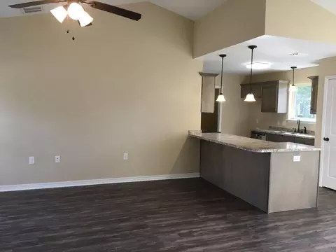 5013 Cora St, Milton, FL 32570 photo 4