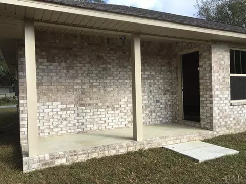 5013 Cora St, Milton, FL 32570 photo 8
