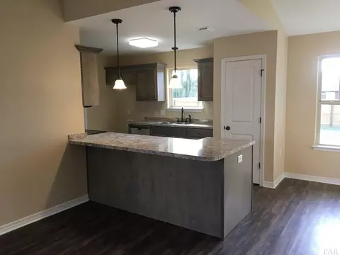 5013 Cora St, Milton, FL 32570 photo 2