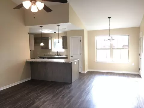 5013 Cora St, Milton, FL 32570 photo 5