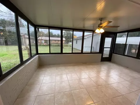 4741 Cyril Dr, Pace, FL 32571 photo 12