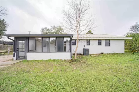 4741 Cyril Dr, Pace, FL 32571 photo 27