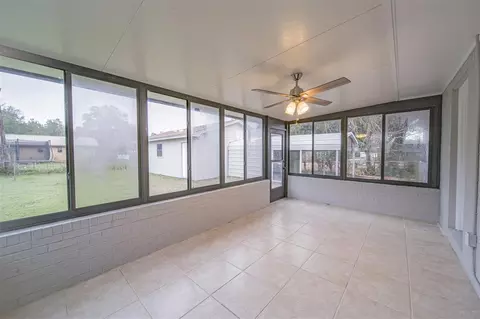 4741 Cyril Dr, Pace, FL 32571 photo 11